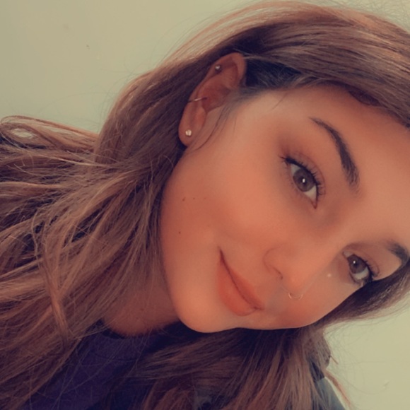 ivyemma